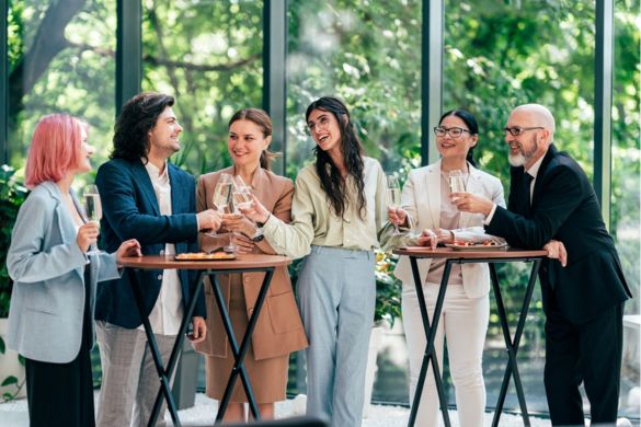 we can connect you to a corporate charter bus in corpus christi