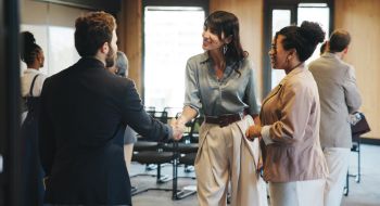 corporate bus rentals